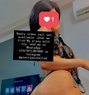 Mich - escort in Lagos, Nigeria Photo 5 of 5