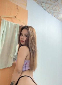 Mia Petite Girl Available For Meet & Cam - puta in Manila Photo 7 of 19