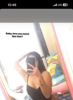 Mia Petite Girl Available For Meet & Cam - puta in Manila Photo 11 of 19