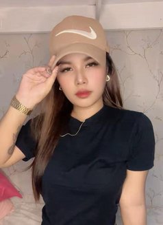 Mia Petite Girl Available For Meet & Cam - puta in Manila Photo 13 of 19