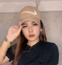 Mia Petite Girl Available For Meet & Cam - puta in Manila Photo 13 of 13