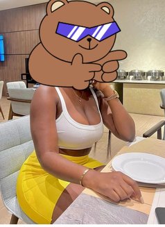 Mich - escort in Jaipur Photo 6 of 6