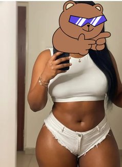 Mich - puta in Ahmedabad Photo 2 of 3