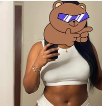 Mich - puta in Jaipur