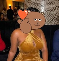 Mich - puta in Jaipur