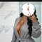 Saav - escort in Indore Photo 4 of 6