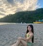 Micha Chin🥵 - Acompañantes transexual in Coron Photo 4 of 5