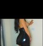 Micha^$^ - escort in Beirut Photo 2 of 2