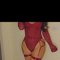 Micha^$^ - escort in Beirut Photo 3 of 4