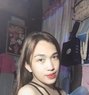 Micha's Camshow / Videos - escort in Makati City Photo 1 of 6