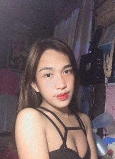 Micha's Camshow / Videos - escort in Makati City Photo 4 of 6