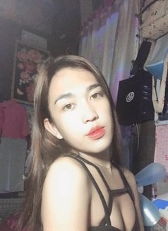 Micha's Camshow / Videos - escort in Makati City Photo 6 of 6