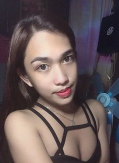 Micha's Hot Camshow - escort in Manila Photo 1 of 5