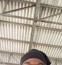 Michael Adeniyi - Acompañantes masculino in Lagos, Nigeria