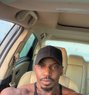 Michael - Male escort in Jeddah Photo 21 of 23