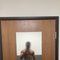 Michael - Male escort in Abu Dhabi Photo 1 of 6