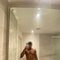 Michael - Male escort in Abu Dhabi Photo 2 of 6