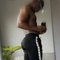 Michael - Male escort in Riyadh