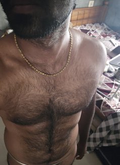 ⚜ Michael ⚜ ❦ Couples ∞ Swap ❦ - Male escort in Chennai Photo 6 of 6