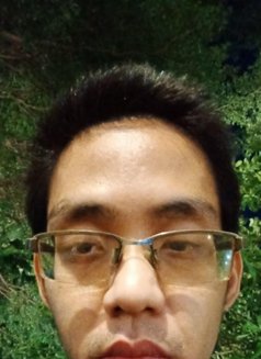 Saint Michael - Male escort in Manila Photo 3 of 3