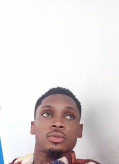 Michael E - Male escort in Port Harcourt Photo 1 of 1