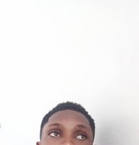 Michael E - Male escort in Port Harcourt