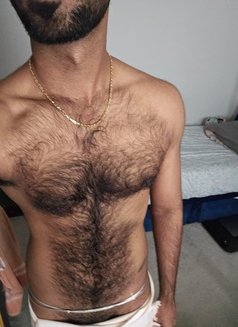 Michael For Couples & Ladies, Male escor - Acompañantes masculino in Chennai Photo 3 of 5