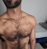Michael For Couples & Ladies, Male escor - Acompañantes masculino in Chennai