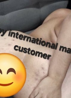 Michael For Couples & Ladies, Male escor - Male escort in Chennai Photo 6 of 7