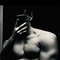 Michael - Male escort in Taipei