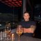 Michael Hoff for Girl / men’s and couple - Acompañantes masculino in Dubai