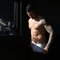 Michael Hoff for Girl / men’s and couple - Acompañantes masculino in Dubai Photo 3 of 15