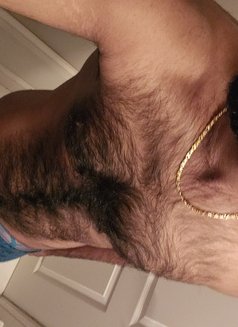 Michael - Male escort in Bangalore Photo 6 of 6