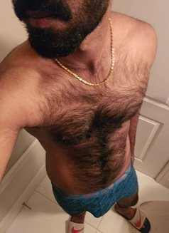 Michael - Male escort in Bangalore Photo 7 of 7