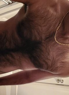 Michael - Male escort in Tiruchirapalli Photo 6 of 6