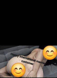 Michael - Acompañantes masculino in Bangalore Photo 6 of 6