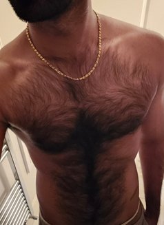 Michael - Male escort in Candolim, Goa Photo 6 of 6