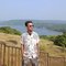 Michael - Acompañantes masculino in Guwahati
