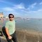 Michael - Male escort in Mumbai Photo 3 of 6