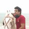 Michael - Male escort in Mumbai Photo 4 of 6