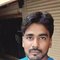 Michael - Male escort in Mumbai