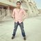 Michael - Male escort in Mumbai Photo 4 of 4