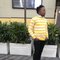 Michael John - Acompañantes masculino in Noida