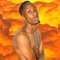Michael - Male escort in Nairobi