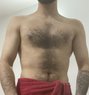 Michael - Male escort in Kuala Lumpur Photo 1 of 4