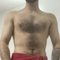Michael - Acompañantes masculino in Kuala Lumpur