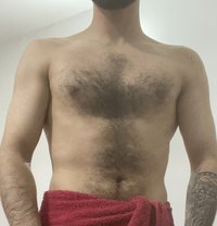 Michael - Acompañantes masculino in Kuala Lumpur