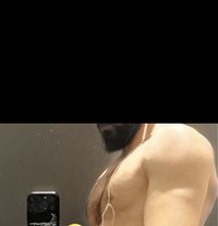 Michael - Acompañantes masculino in Kuala Lumpur