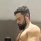 Michael - Acompañantes masculino in Kuala Lumpur Photo 1 of 7