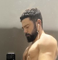 Michael - Acompañantes masculino in Kuala Lumpur